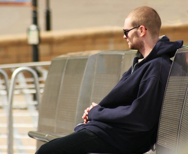 quayside -people (9)redo.jpg